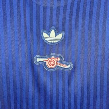 25-26 Arsenal Special Edition S-XXL