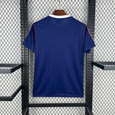 25-26 Arsenal Special Edition S-XXL