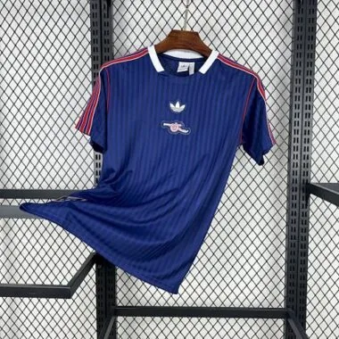 25-26 Arsenal Special Edition S-XXL