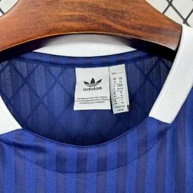 25-26 Arsenal Special Edition S-XXL