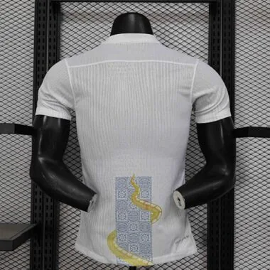25-26 Player Tottenham Special Edition S-XXL