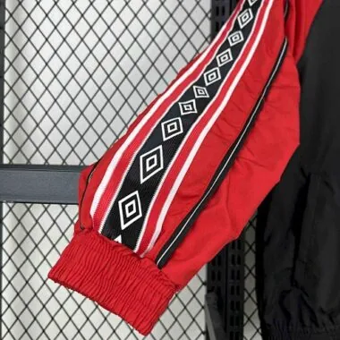 Windbreaker Manchester United S-XXL