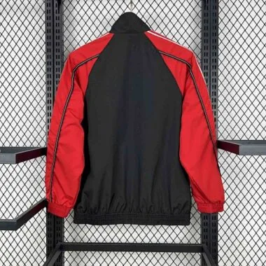 Windbreaker Manchester United S-XXL