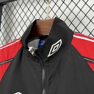 Windbreaker Manchester United S-XXL