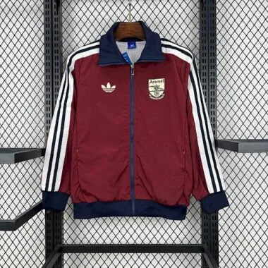 Windbreaker Arsenal S-XXL