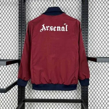 Windbreaker Arsenal S-XXL