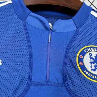 09-10 Retro Chelsea Home S-XXL