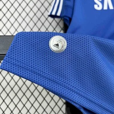 09-10 Retro Chelsea Home S-XXL