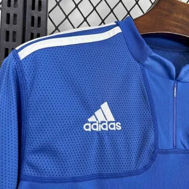 09-10 Retro Chelsea Home S-XXL
