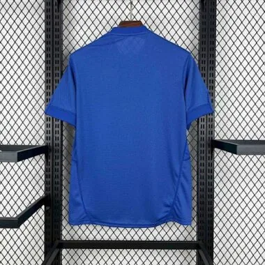 09-10 Retro Chelsea Home S-XXL