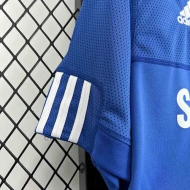 09-10 Retro Chelsea Home S-XXL