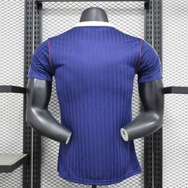 25-26 Player Arsenal Special Edition S-XXL