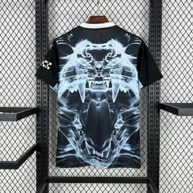 25-26 Manchester City Special Edition S-XXL