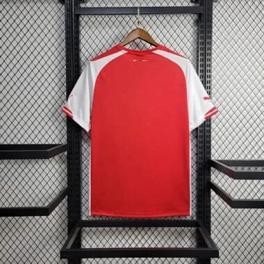 2014-15 Retro Arsenal Home S-XXL