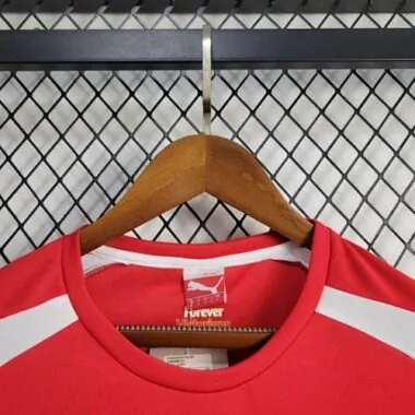 2014-15 Retro Arsenal Home S-XXL