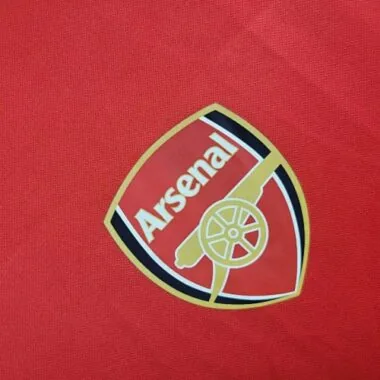 2014-15 Retro Arsenal Home S-XXL