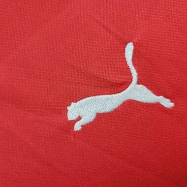 2014-15 Retro Arsenal Home S-XXL