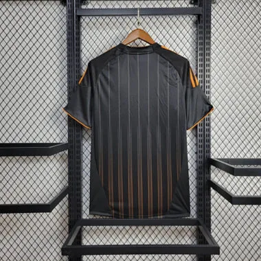2010-11 Retro Chelsea Away S-XXL