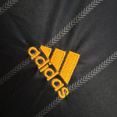 2010-11 Retro Chelsea Away S-XXL