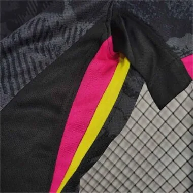 24-25 Woman Chelsea Second Away S-XXL