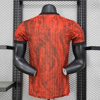 2024/25 Player Manchester United Special Edition