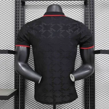 24-25 Player Manchester United Special Edition S-XXL