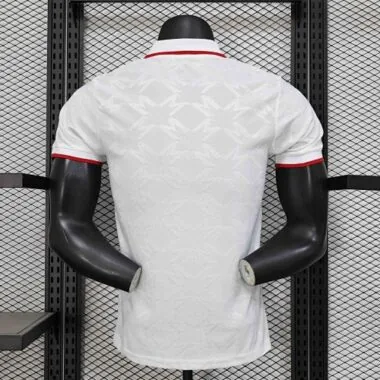 24-25 Player Manchester United Special Edition S-XXL