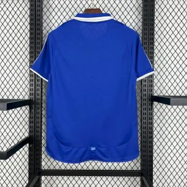 2004-05 Retro Chelsea Home S-XXL