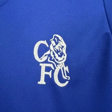 2004-05 Retro Chelsea Home S-XXL