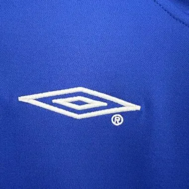 2004-05 Retro Chelsea Home S-XXL