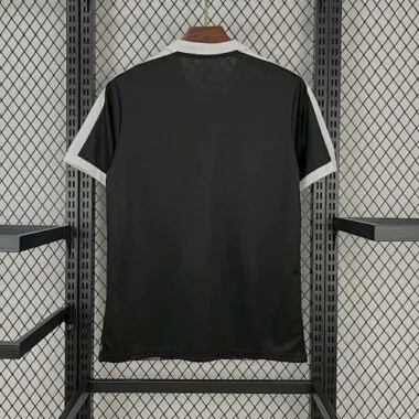 2015-16 Retro Leicester City Away S-XXL