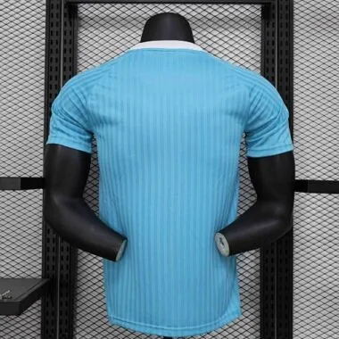 24-25 Player Arsenal Special Edition S-XXL