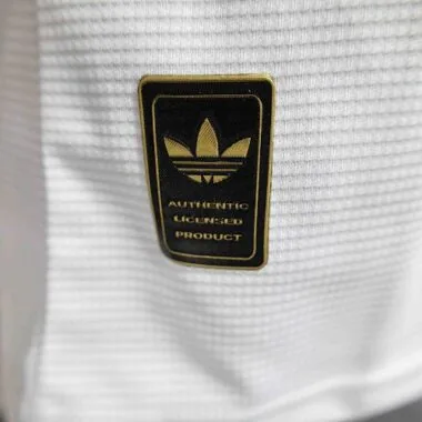 24-25 Player Arsenal Special Edition S-XXL