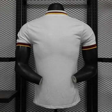 24-25 Player Arsenal Special Edition S-XXL