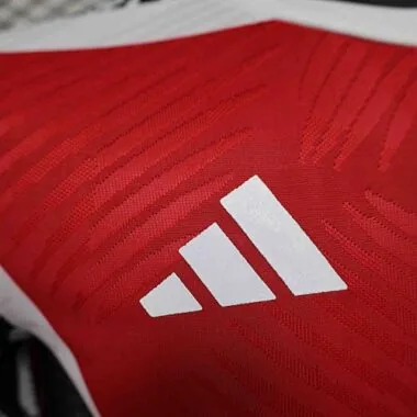 24-25 Player Arsenal Special Edition S-XXL