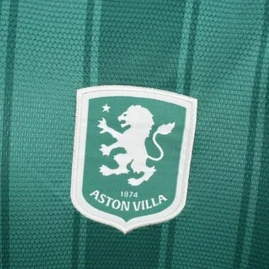 24-25 Aston Villa Special Edition S-XXL