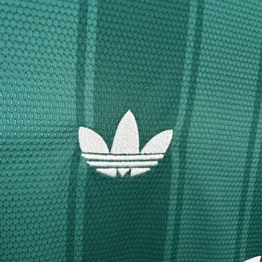 24-25 Aston Villa Special Edition S-XXL