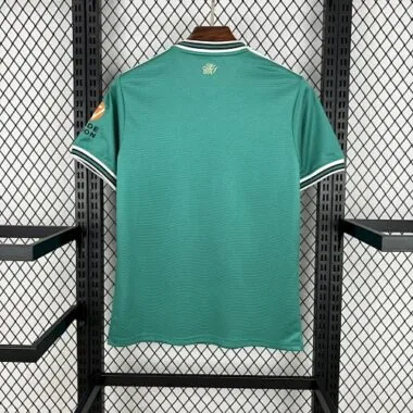 24-25 Aston Villa Special Edition S-XXL