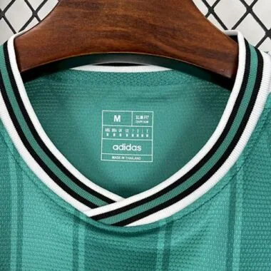 24-25 Aston Villa Special Edition S-XXL