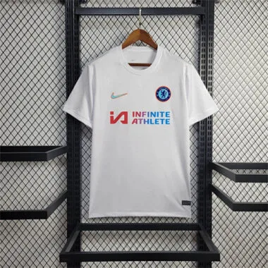 24-25 Chelsea Special edition S-XXL