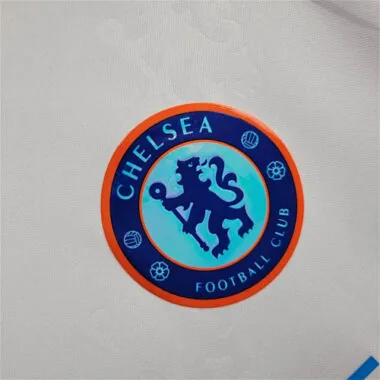 24-25 Chelsea Special edition S-XXL