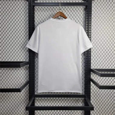 24-25 Chelsea Special edition S-XXL