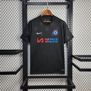 24-25 Chelsea Special edition S-XXL