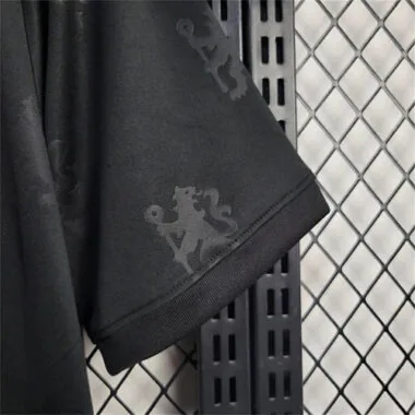 24-25 Chelsea Edizione speciale S-XXL