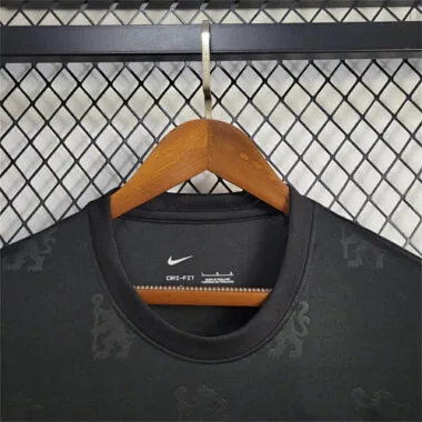24-25 Chelsea Edizione speciale S-XXL