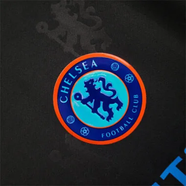24-25 Chelsea Edizione speciale S-XXL