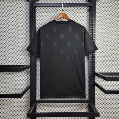 24-25 Chelsea Edizione speciale S-XXL