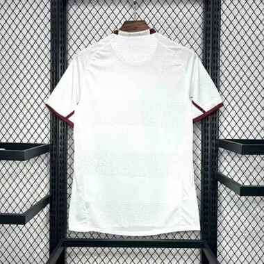 07-08 Retro Arsenal S-XXL