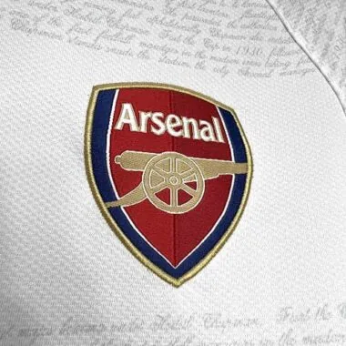 07-08 Retro Arsenal S-XXL