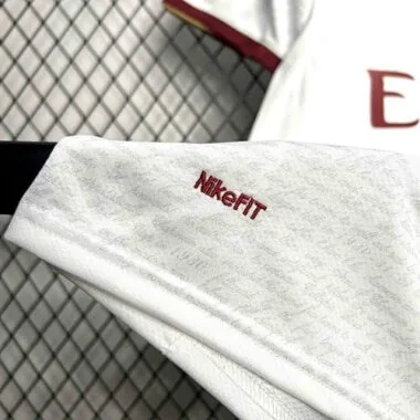 07-08 Retro Arsenal S-XXL